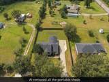 849 Smith Road - Photo 24