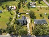 849 Smith Road - Photo 25