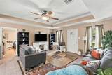 849 Smith Road - Photo 4