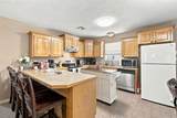 849 Smith Road - Photo 5