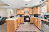 849 Smith Road - Photo 6