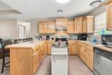 849 Smith Road - Photo 7