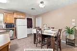 849 Smith Road - Photo 8
