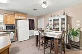849 Smith Road - Photo 9