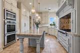 1789 Jessica Drive - Photo 10