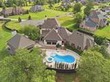 1789 Jessica Drive - Photo 3