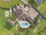 1789 Jessica Drive - Photo 4