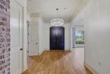 1789 Jessica Drive - Photo 6