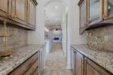 1789 Jessica Drive - Photo 8