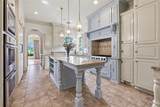 1789 Jessica Drive - Photo 9