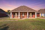 5714 Dietrich Loop - Photo 1