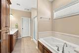 5714 Dietrich Loop - Photo 10