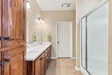 5714 Dietrich Loop - Photo 11