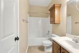 5714 Dietrich Loop - Photo 13