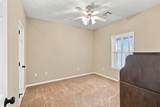 5714 Dietrich Loop - Photo 14