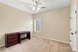 5714 Dietrich Loop - Photo 15