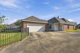 5714 Dietrich Loop - Photo 16