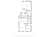 5714 Dietrich Loop - Photo 17