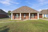 5714 Dietrich Loop - Photo 2