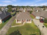 5714 Dietrich Loop - Photo 4