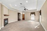 5714 Dietrich Loop - Photo 5