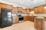 5714 Dietrich Loop - Photo 7