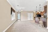 5714 Dietrich Loop - Photo 8