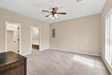 5714 Dietrich Loop - Photo 9