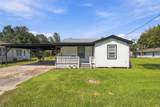 106 Carlton Street - Photo 1