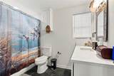 106 Carlton Street - Photo 10