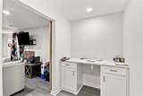 106 Carlton Street - Photo 11