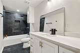 106 Carlton Street - Photo 12