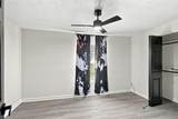 106 Carlton Street - Photo 13