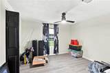 106 Carlton Street - Photo 14