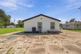 106 Carlton Street - Photo 16