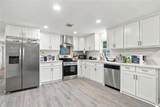 106 Carlton Street - Photo 4