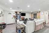 106 Carlton Street - Photo 6