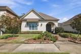 5805 Crape Court - Photo 1
