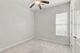 5805 Crape Court - Photo 10