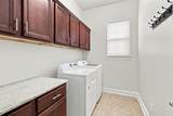 5805 Crape Court - Photo 11