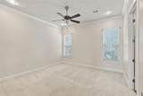5805 Crape Court - Photo 12