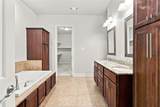 5805 Crape Court - Photo 13