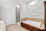 5805 Crape Court - Photo 14