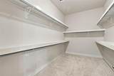 5805 Crape Court - Photo 15