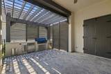 5805 Crape Court - Photo 16