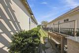 5805 Crape Court - Photo 17