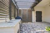 5805 Crape Court - Photo 18