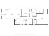 5805 Crape Court - Photo 19