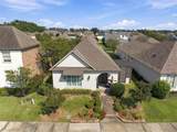 5805 Crape Court - Photo 2