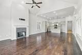 5805 Crape Court - Photo 3
